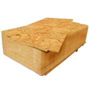 OSB в Харькове